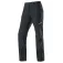 Montane Sky Mountain broek