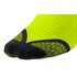 Nike Elite Running Cushion Crw Socken