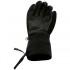 Black diamond Renegade Gloves