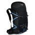 Osprey Mutant 38L Backpack