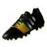adidas Nitrocharge 2.0 AG Football Boots
