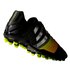 adidas Chaussures Football Nitrocharge 2.0 AG