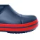 Crocs Winter Puff Laarzen