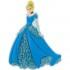 Jibbitz Disney Princess Cinderella