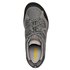 Asolo Quadrant Hiking Shoes