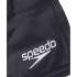 Speedo Essentials Zwem Bokser