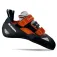 Scarpa Feroce Climbing Shoes