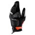 Spidi STR 3 Vent Coupe Gloves