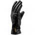 Spidi King H2Out Gloves