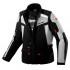 Spidi Chaqueta Superhydro Robust H2Out