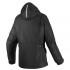 Spidi Tactic Pro H2Out Hoodie Jacket