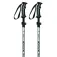 Tsl outdoor Bastons Semnoz