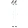 Tsl outdoor Bastons Semnoz