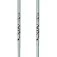 Tsl outdoor Bastons Semnoz