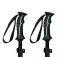 Tsl outdoor Bastons Semnoz