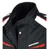 Spidi Sport H2Out Jacket