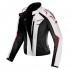 Spidi Giacca Sport H2Out Lady