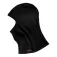 Spidi Balaclava Basic