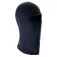 Spidi Balaclava Basic