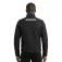Spidi Plus Evo jakke