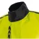 Spidi Cover WP rain jacket