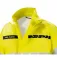 Spidi H2 Life WP rain set