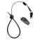 Spidi Wire Neck DPS tilbehørsstropp