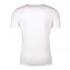 Buff ® Alborz T-shirt met korte mouwen