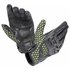 Dainese Air Hero Gloves