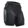 Dainese Hard E1 skyddsshorts