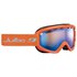 Julbo Bang Ski-/Snowboardbrille
