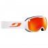 Julbo Pioneer Ski Goggles
