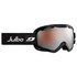 Julbo Voyager Ski-/Snowboardbrille