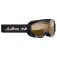 Julbo Proton junior Photochromic Ski Goggles