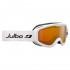 Julbo Proton 8-12 Years Ski Goggles