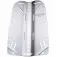 Ist dolphin tech Placa posterior Acer