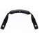 Ist dolphin tech BCD 手柄