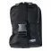 Ist dolphin tech Weight Pocket 7kg