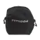 Typhoon Zipped Fickor