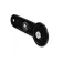 Si-Tech Coll Tite Installation Tool