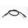 Si-Tech Dry suit hose