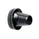 Si-Tech silicone QCS Oval Seal