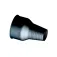Si-Tech Silicone Wrist 10/15 cm 씰
