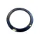 Si-Tech Ring 脖子