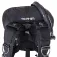 Ist dolphin tech BCD JT40