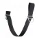 Ist dolphin tech JT40 BCD