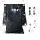 Ist dolphin tech BCD JT40