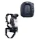 Ist dolphin tech Jacket JT-50 Single-Tank Air Cell