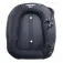 Ist dolphin tech Jacket JT-50 Single-Tank Air Cell