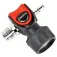 Aquatec Dykkeralarm